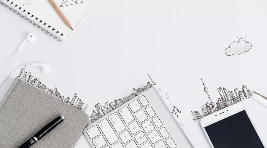 企業(yè)管理從「一盤(pán)散沙」到「萬(wàn)眾一心」只需做到這一點(diǎn)！