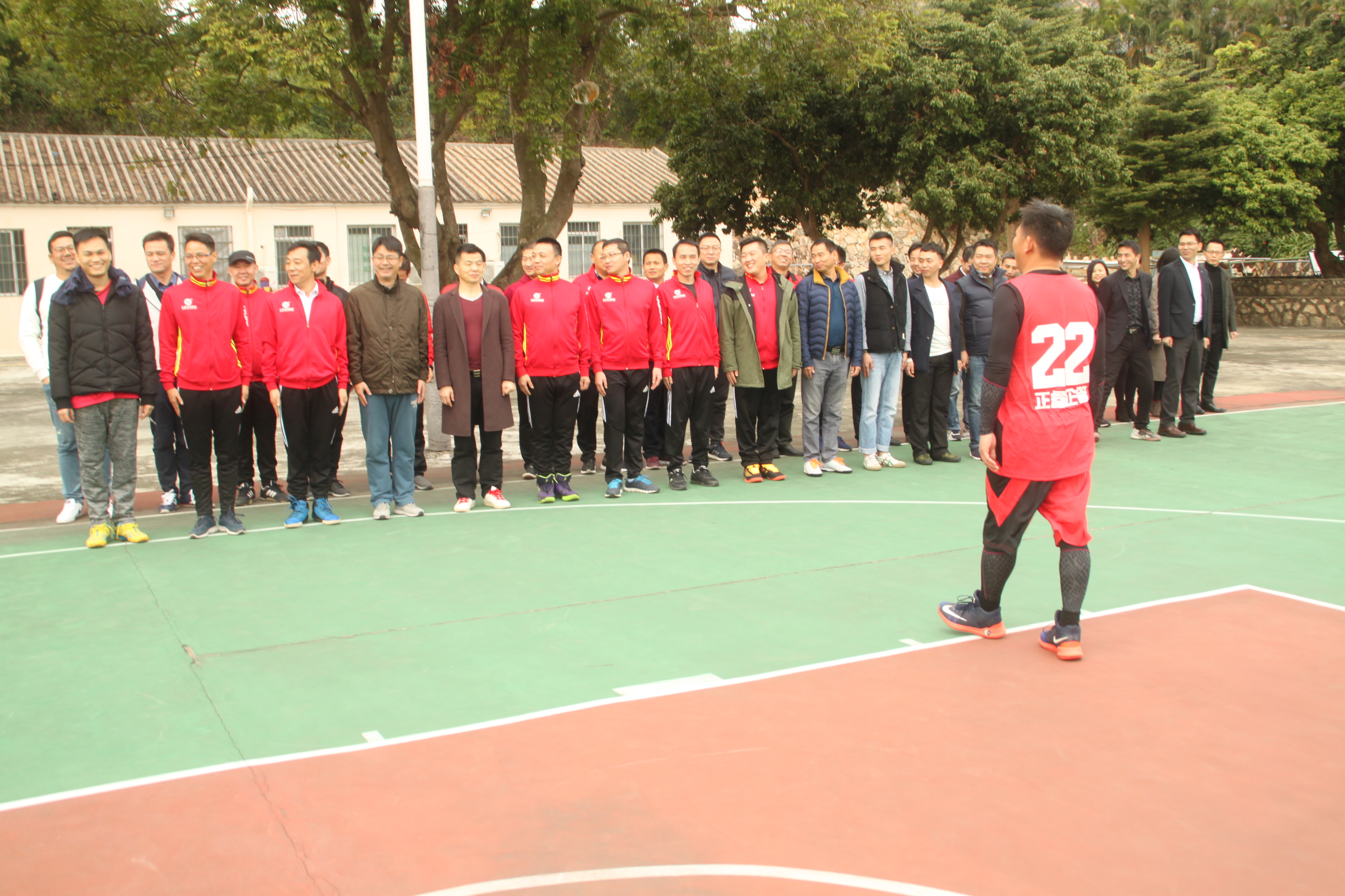 正睿觀點(diǎn)：如何打造企業(yè)團(tuán)隊(duì)？【四】