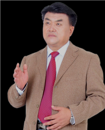 正睿咨詢(xún)師