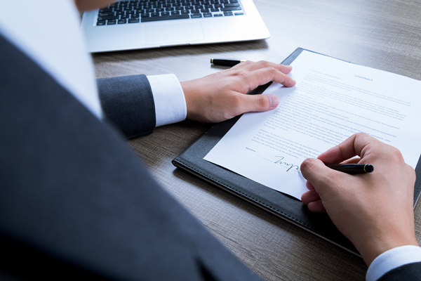 如何當好老板？成功老板的十大共性！