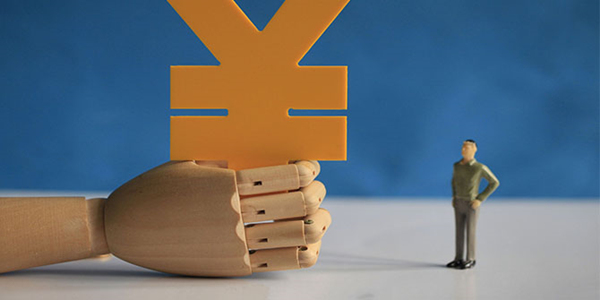 薪酬體系設(shè)計(jì)流程以及如何搭建薪酬體系？