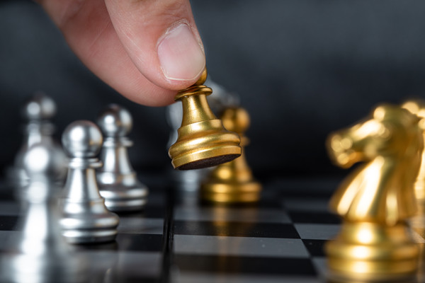 戰(zhàn)略規(guī)劃如何有效落地？