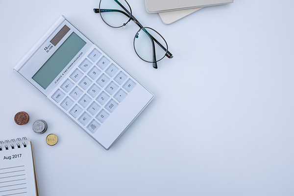 如何落實好績效薪酬管理？