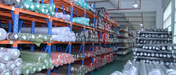 管理者如何加強企業(yè)車間精益生產(chǎn)管理？