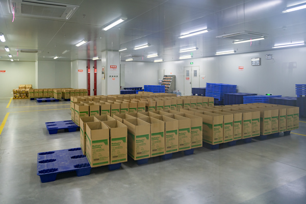 制造業(yè)的未來(lái)發(fā)展趨勢(shì)怎么樣？