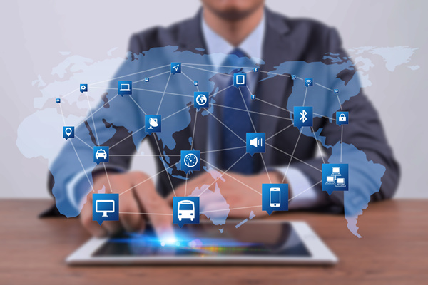 人力資源管理在企業(yè)中有什么作用？