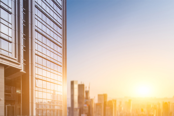 馬斯洛理論對企業(yè)管理有什么幫助？