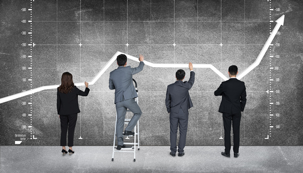 如何打造員工的責(zé)任體系與執(zhí)行力？