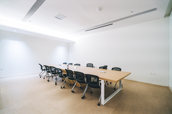 企業(yè)管理者參加會議應(yīng)重視什么？