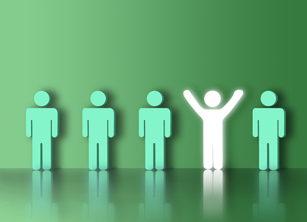 咨詢師如何做好領(lǐng)導(dǎo)力咨詢？