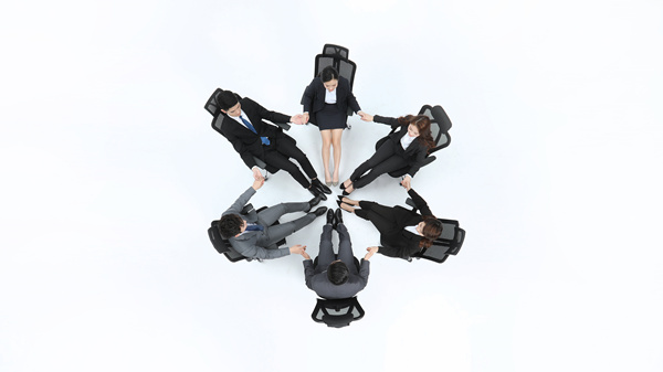 組織文化的功能有哪些呢？