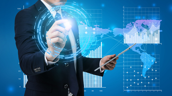 精益成本控制的要點有哪些？