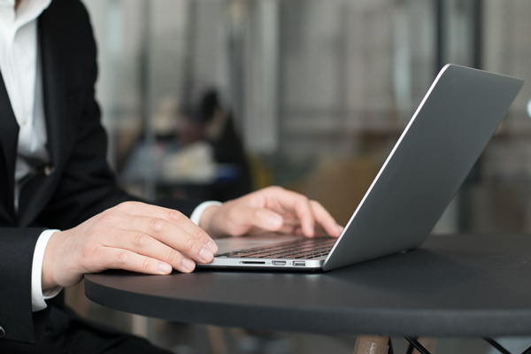 公司不做戰(zhàn)略規(guī)劃的原因有哪些？