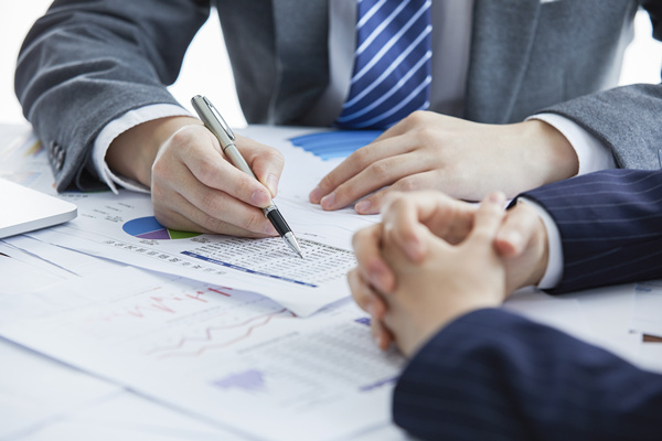 中小企如何設(shè)計(jì)業(yè)薪酬方案？