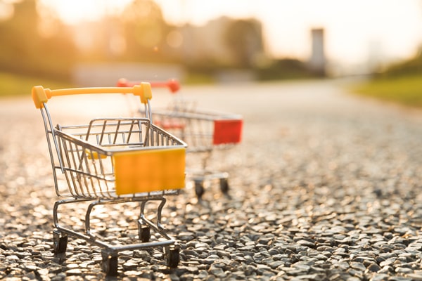 經(jīng)濟(jì)低迷時(shí)采購(gòu)價(jià)格怎么談？