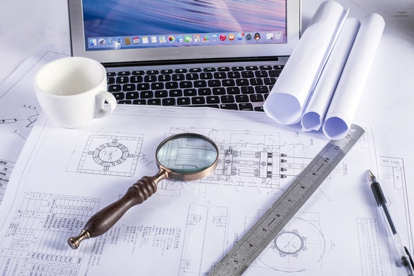 TQM的基本特點(diǎn)有哪些？