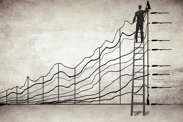 如何調(diào)動態(tài)度不良的員工？