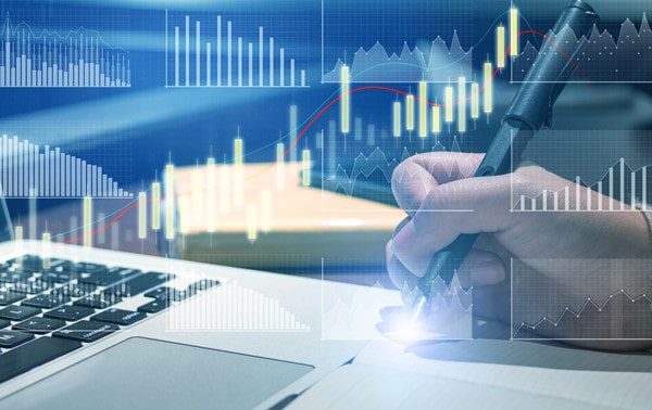 企業(yè)流動(dòng)性指標(biāo)怎么看？！