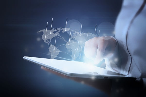 如何進(jìn)行品牌升級？