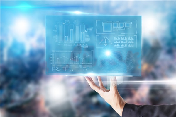 如何組建一個(gè)優(yōu)秀的團(tuán)隊(duì)？