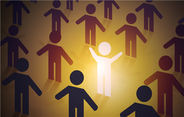 如何正確的使用信息技術(shù)工具？