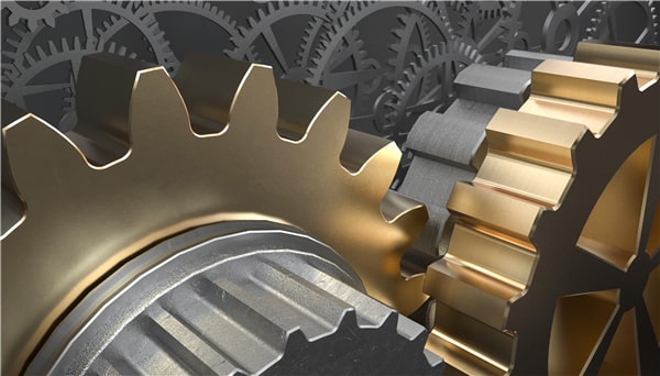 集團(tuán)與單體公司管控存在哪些差異？