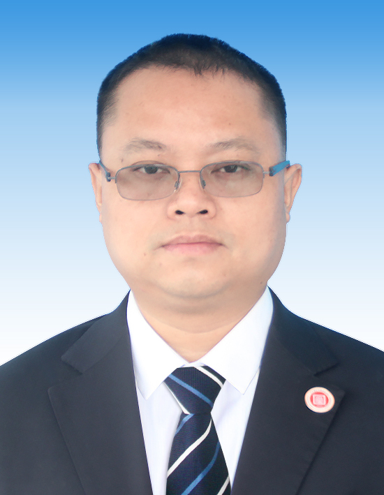 正睿企業(yè)管理咨詢師莫移江