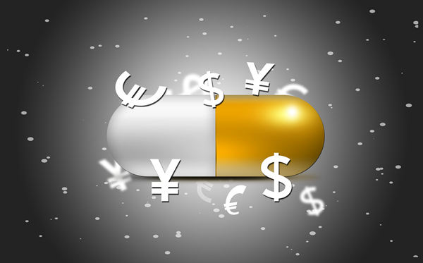 倉(cāng)庫生產(chǎn)績(jī)效考核的必要性