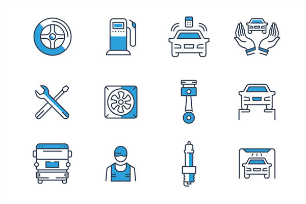 倉(cāng)庫生產(chǎn)績(jī)效考核指標(biāo)體系