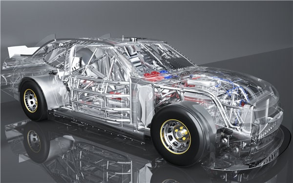 提高執(zhí)行力五步法！