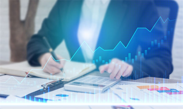 績效考核咨詢：績效考核的作用有哪些？