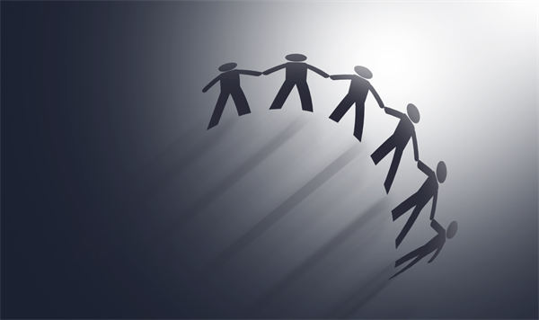 怎樣讓員工發(fā)揮榜樣的作用？