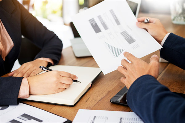 企業(yè)如何明確每個(gè)人的執(zhí)行角色？