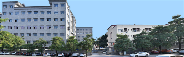 東莞市藍(lán)威自動化科技有限公司