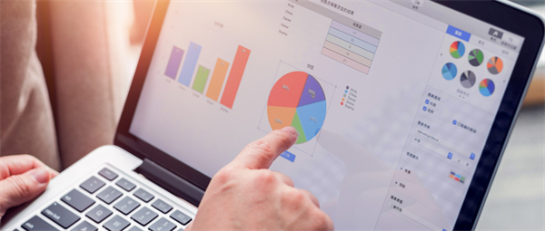 如何制定合理的銷售人員薪酬激勵(lì)方案？