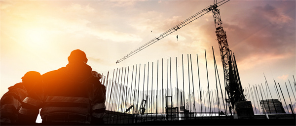 精益生產(chǎn)管理為何難落地？