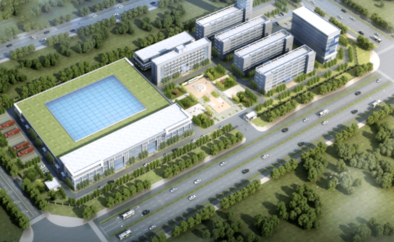 熱烈祝賀神州通立電梯上市規(guī)劃咨詢項目啟動！