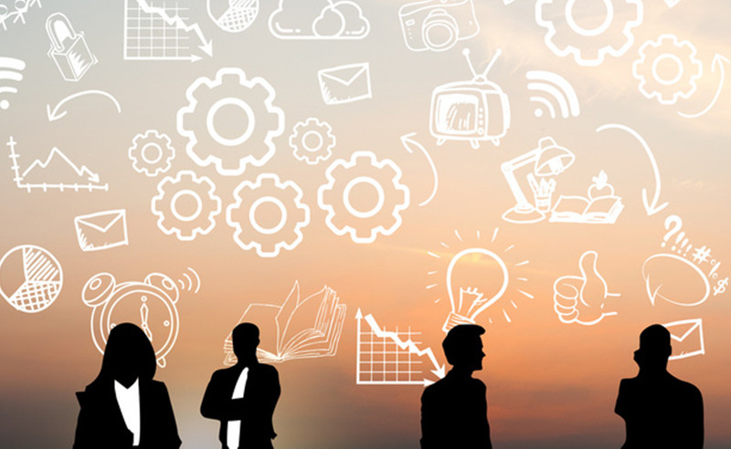 為什么優(yōu)秀員工績(jī)效平平，普通員工績(jī)效卻不錯(cuò)？