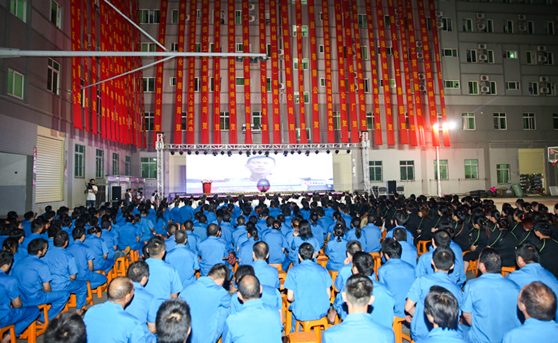 【正睿頭條】恭祝正睿集團(tuán)4、5月份與11家企業(yè)正式啟動(dòng)咨詢項(xiàng)目