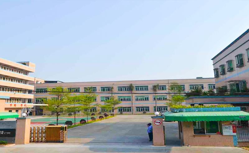 熱烈祝賀2016年8月份安石科技、德永佳集團(tuán)等企業(yè)與正睿咨詢(xún)續(xù)簽第二期合作