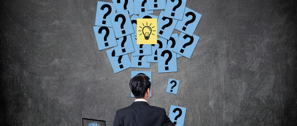 看不到大廠的車(chē)尾燈，中小企業(yè)如何布局人才