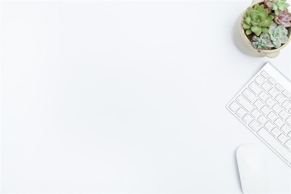 企業(yè)管理水平的提高要從管理層自身抓起，從現(xiàn)場抓起