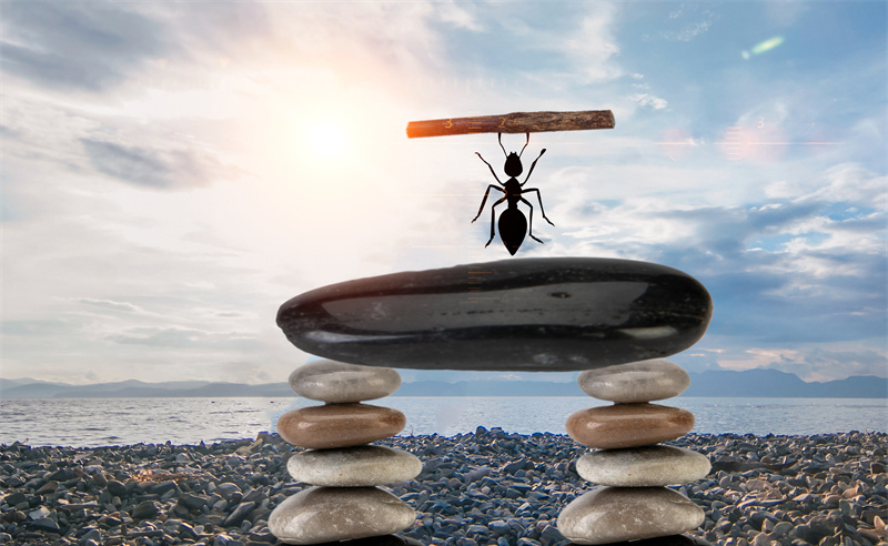 企業(yè)文化要落地，做好這三件事就夠了