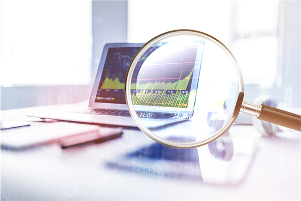 戰(zhàn)略管理：什么是戰(zhàn)略集團分析法？