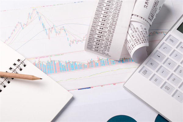 企業(yè)如何應(yīng)用物料清單(Bill of Material，簡(jiǎn)稱BOM )