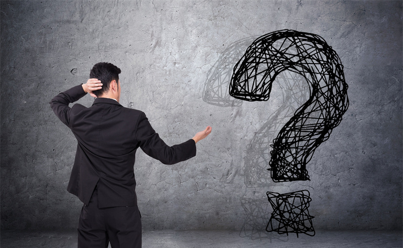 推OKR卻做不成的關(guān)鍵原因之一：全部交給HR負(fù)責(zé)！