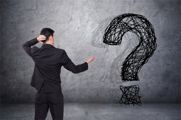 推OKR卻做不成的關(guān)鍵原因之一：全部交給HR負(fù)責(zé)！