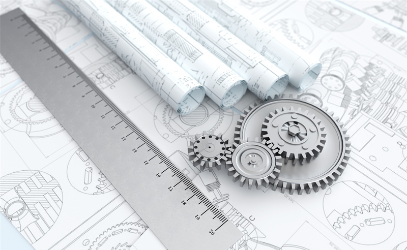 8月制造業(yè)PMI再陷萎縮，今年GDP增長目標(biāo)可能落空