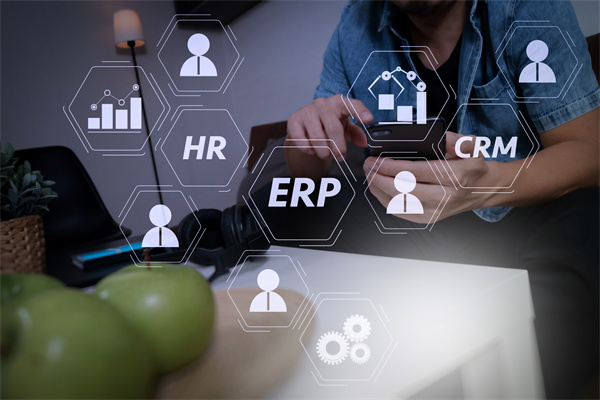 品牌營(yíng)銷(xiāo)管理之營(yíng)銷(xiāo)自動(dòng)化怎么做？