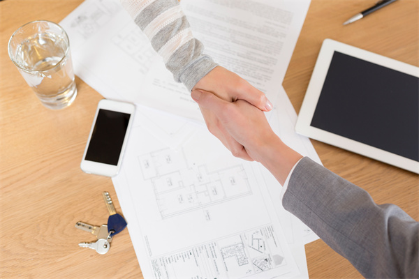 品牌營(yíng)銷(xiāo)管理之營(yíng)銷(xiāo)自動(dòng)化怎么做？